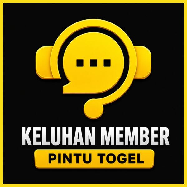 Cara Bermain Di PINTUTOGEL
