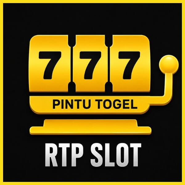 RTP PINTUTOGEL