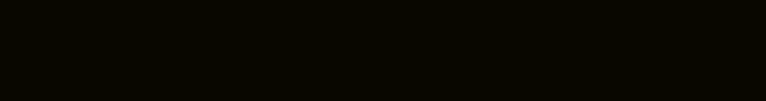 BOLACUAN Icon