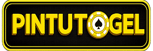 PINTUTOGEL